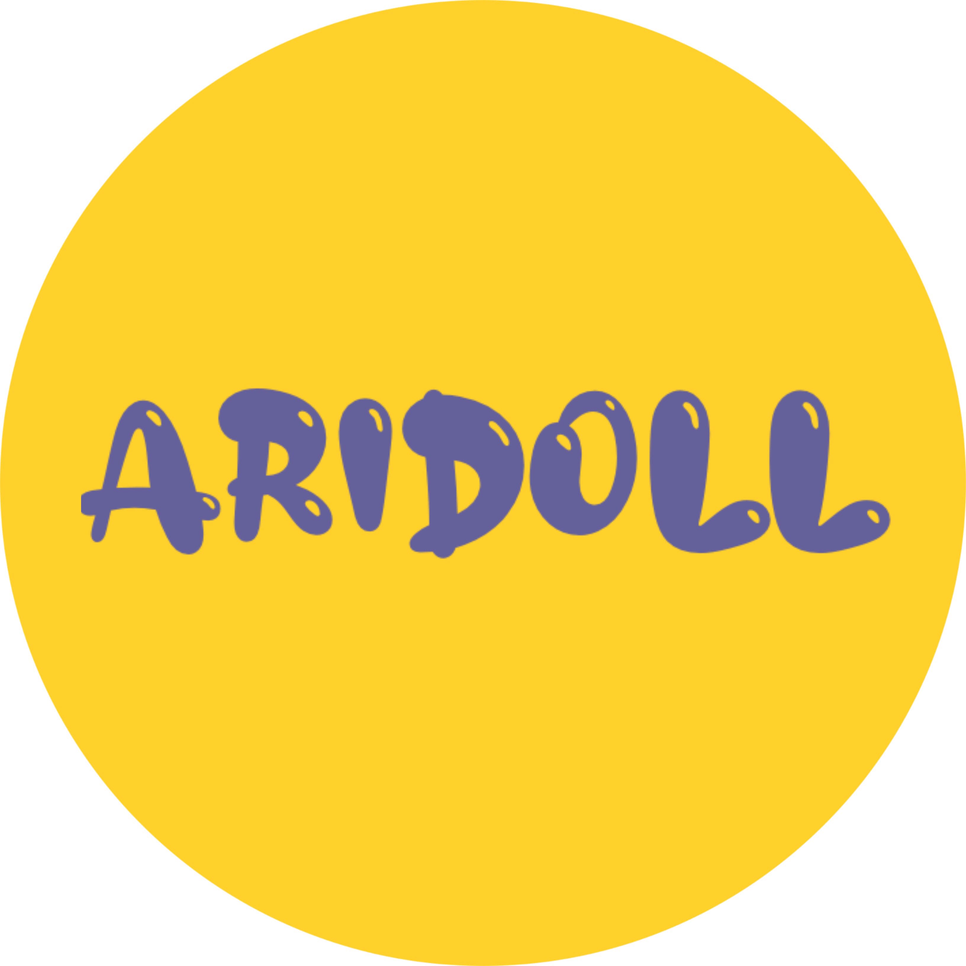 Supplier Logo